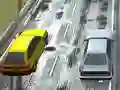 Funny Racing Funny Racing