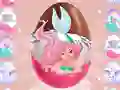 Surprise Egg 2 Surprise Egg 2