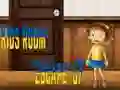 Amgel Kids Room Escape 67 Amgel Kids Room Escape 67