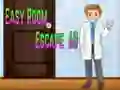 Amgel Easy Room Escape 60 Amgel Easy Room Escape 60