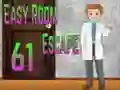 Amgel Easy Room Escape 61 Amgel Easy Room Escape 61
