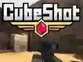 CubeShot CubeShot