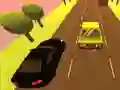 Traffic Racer Ultimate Traffic Racer Ultimate