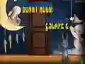 Amgel Bunny Room Escape 2 Amgel Bunny Room Escape 2