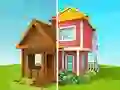 Home Makeover Home Makeover