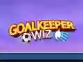 Goalkeeper Wiz Goalkeeper Wiz
