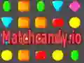 Matchcandy.io
