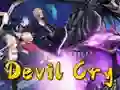 Devil Cry Devil Cry