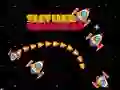 Slither Rocket.io Slither Rocket.io