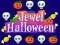 Jewel Halloween Jewel Halloween