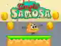 Simple Samosa Run Simple Samosa Run