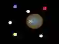 Gravity Breakout Mobile Gravity Breakout Mobile