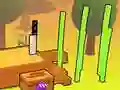 Knife Fllip Knife Fllip