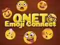 Onet Emoji Connect