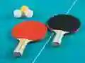 Pong ball.io Pong ball.io