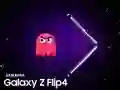 Flipman Flipman