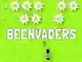 Beenvaders Beenvaders