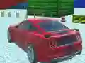 Parking Crazy SuperCars Rc Parking Crazy SuperCars Rc
