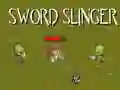 Sword Slinger Sword Slinger