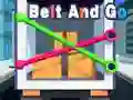 Belt And Go Belt And Go