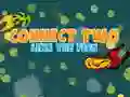 Connect Two Link the Fish Connect Two Link the Fish