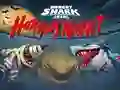Hungry Shark Arena Horror Night Hungry Shark Arena Horror Night