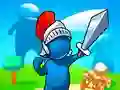 Kings Clash