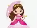 Princess on the Run.io Princess on the Run.io