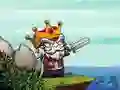 Raid Heroes: Sword and Magic