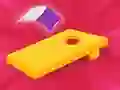 Corn Hole 3D Corn Hole 3D