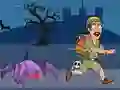 Save The Uncle Save The Uncle