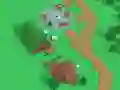 Village Builder Village Builder