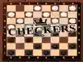 Checkers