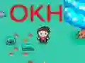 OKH OKH