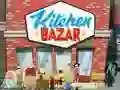 Kitchen Bazar Kitchen Bazar