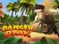 Danger Dash Danger Dash