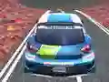 Car Stunt Race 2022 Car Stunt Race 2022