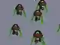 The Last Defense Z The Last Defense Z