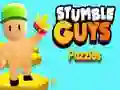 Stumble Guys Puzzles Stumble Guys Puzzles