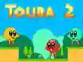 Touba 2 Touba 2