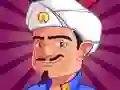 Aladdin Prince Aladdin Prince