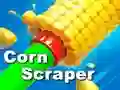 Corn Scraper Corn Scraper