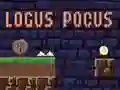Logus Pocus Logus Pocus