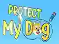 Protect My Dog Protect My Dog