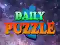 Daily Puzzle Daily Puzzle