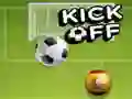Kick Off