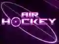 Air Hockey 