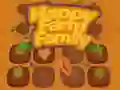 Happy Farm Familly