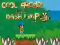 Cool Arcade Run Dash Jump Game Cool Arcade Run Dash Jump Game