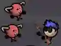 Crazy Monster Shooter